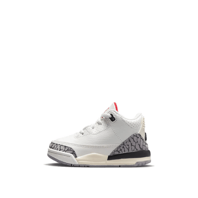 air-jordan-3-retro-white-cement-reimagined-td-dm0968-100