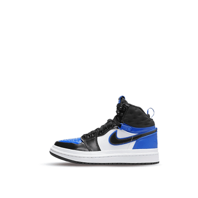 air-jordan-1-acclimate-wmns-royal-toe-dc7723-401
