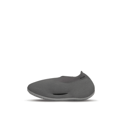 yeezy-knit-runner-stone-onyx-ie1663