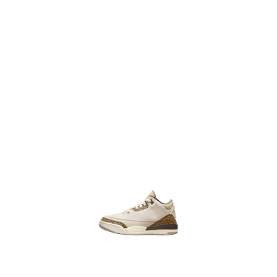 air-jordan-3-ps-palomino-dm0966-102