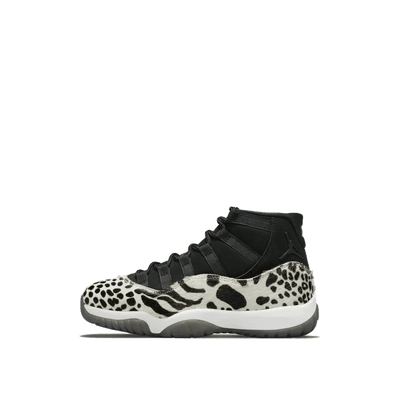 air-jordan-11-retro-animal-instinct-ar0715-010