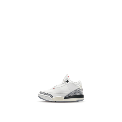 air-jordan-3-retro-ps-white-cement-reimagined-dm0966-100