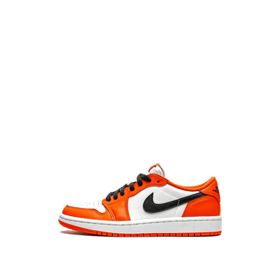 air-jordan-1-low-og-starfish-cz0775-801