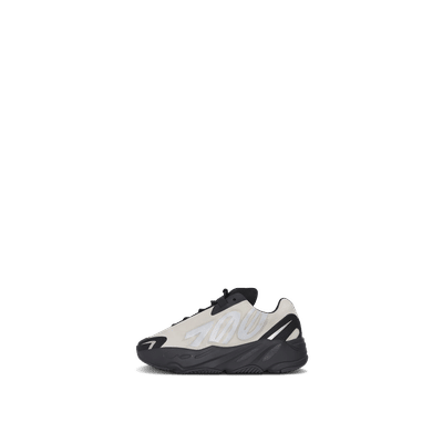 Yeezy Boost 700 MNVN Kids "Bone" | FY3730