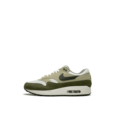 nike-air-max-1-medium-olive-ah8145-201