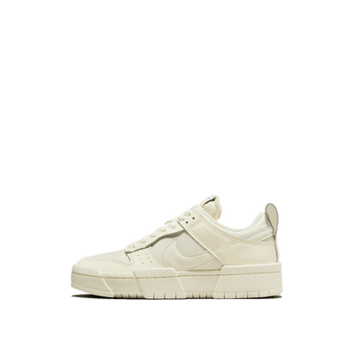 nike-dunk-low-disrupt-coconut-milk-ck6654-105