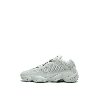 Adidas Yeezy 500 "Salt" | EE7287
