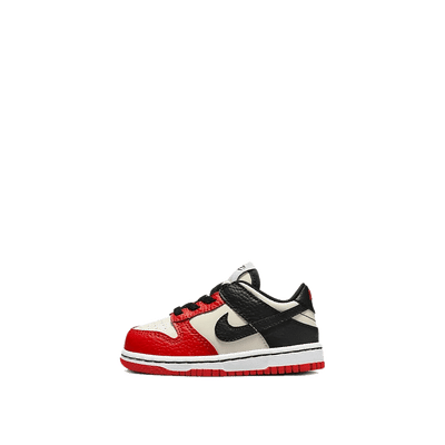 nike-dunk-low-emb-nba-75th-anniversary-chicago-td-dc9562-100