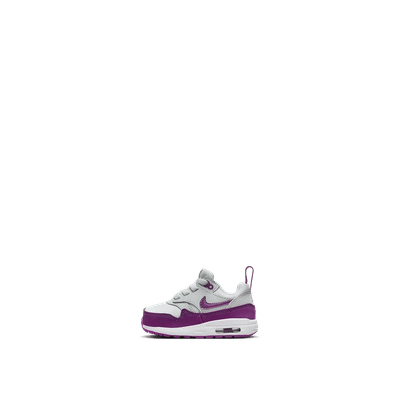 nike-air-max-1-easyon-viotech-td-dz3309-109