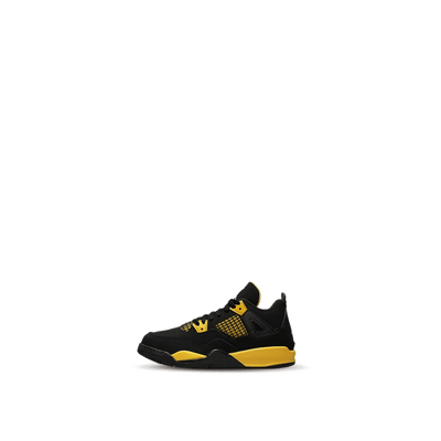 air-jordan-4-retro-thunder-ps-bq7669-017