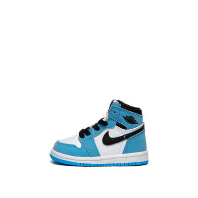 air-jordan-1-retro-high-td-whiteuniversity-blueblack-aq2665-134