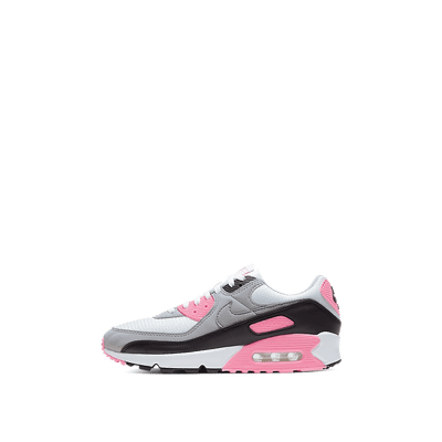 nike-air-max-90-recraft-rose-cd0881-101