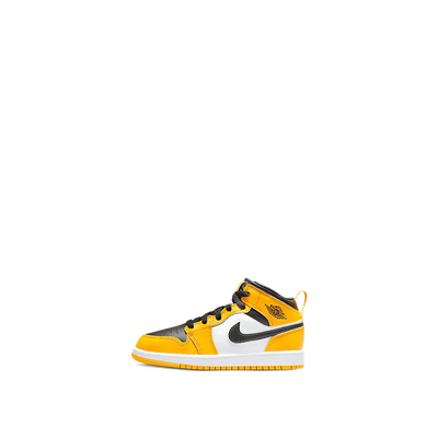 air-jordan-1-mid-ps-reverse-yellow-toe-640734-701