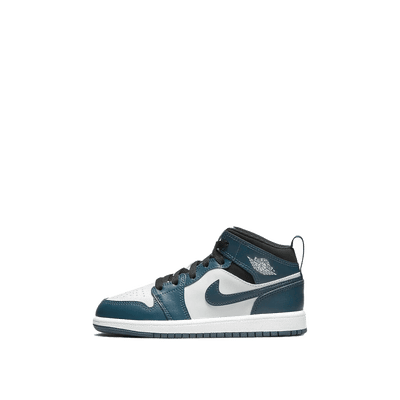 air-jordan-1-mid-ps-dark-teal-640734-411-air-jordan-1-mid-ps-armory-navy-640734-411