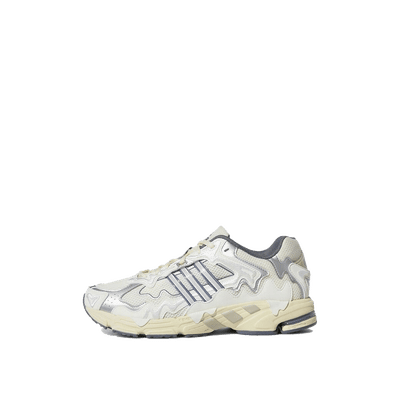 Adidas Response CL "Bad Bunny" | GY0102