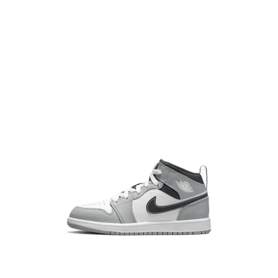 air-jordan-1-mid-ps-light-smoke-greyanthracitewhite-640734-078