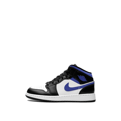 air-jordan-1-mid-white-black-racer-blue-gs-554725-140