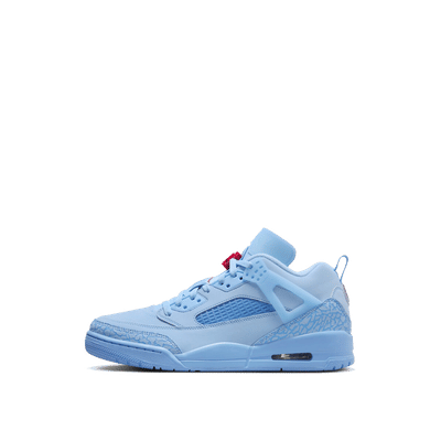Air Jordan Spizike Low "Houston Oilers" | FQ1759-400