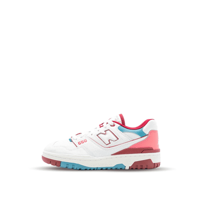 new-balance-550-zalando-exclusive-desert-pink-bb550zav