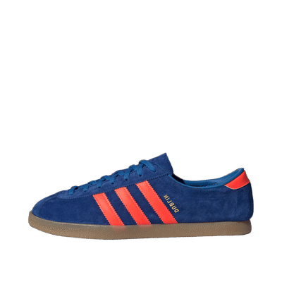adidas-dublin-royal-solar-red-gy7384