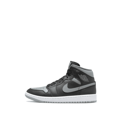 air-jordan-1-mid-shadow-bq6472-007