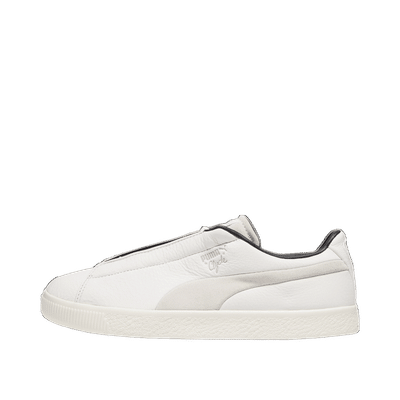 Puma Clyde GTX Nanamica "White" | 388734-01