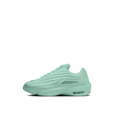 nocta-x-nike-hot-step-2-mint-foam-dz7293-300