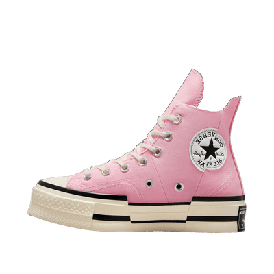 converse-chuck-70-plus-seasonal-hi-pink-a04366c