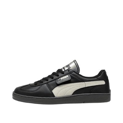 Puma Super Team 90s "Black" | 398764-01