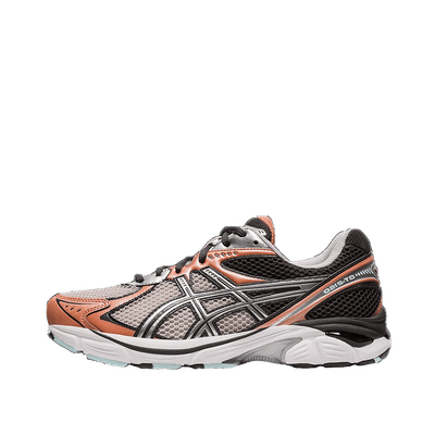 asics-gt-2160-oyster-grey-brick-dust-1203a275-021