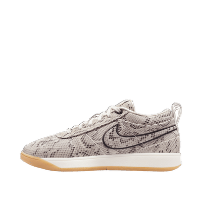 Nike Book 1 "Python" | HJ5352-100
