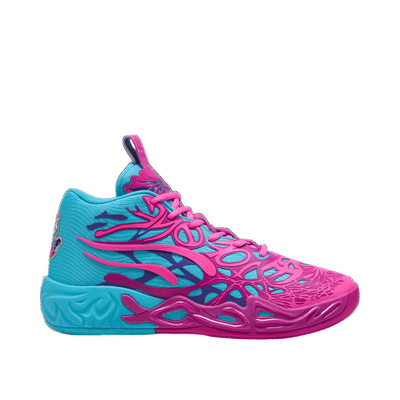 Puma MB.04 "Iridescent Hornets" | 310836-01