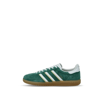 Adidas Hand 2 'Collegiate Green' | ID2114