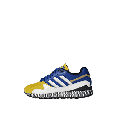 dragon-ball-z-x-adidas-ultra-tech-vegeta-d97054