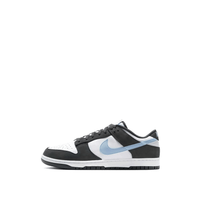 nike-dunk-low-anthracite-light-armory-blue-ib3079-100
