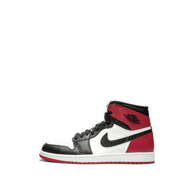 air-jordan-1-retro-high-og-black-toe-555088-184