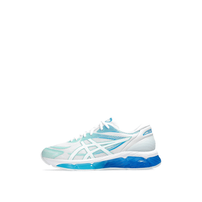 asics-gel-quantum-360-viii-ocean-pack-white-azul-blue-1203a305-102
