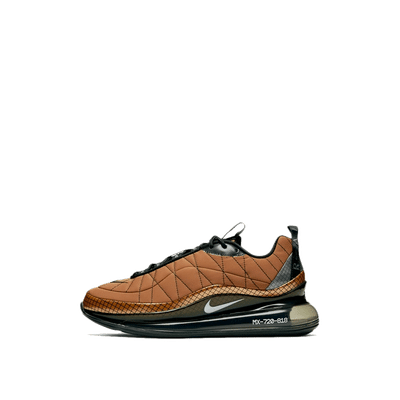 Nike Air Max 720-818 "Metallic Copper/White-Black-Anthracite" | BV5841-800