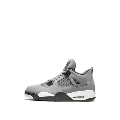 air-jordan-4-retro-cool-grey-308497-007
