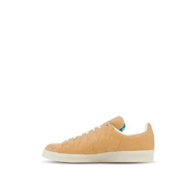 Adidas Campus 80s Crop "Cream White" | H03540