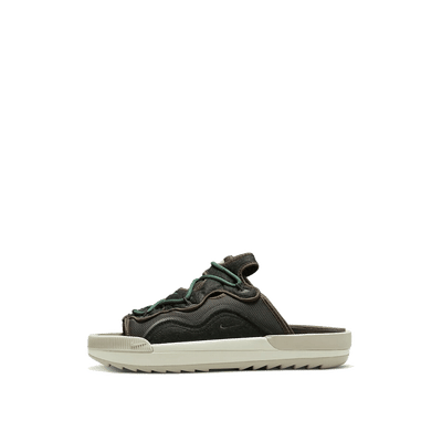 Nike Offline 2.0 "Velvet Brown Noble Green" | DJ6229-200