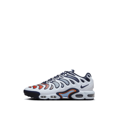 nike-air-max-plus-drift-football-grey-thunder-blue-fd4290-004