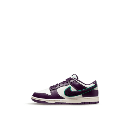 nike-dunk-low-chenille-swoosh-sail-grand-purple-dq7683-100