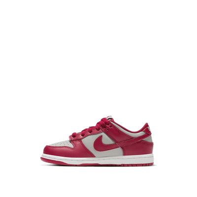 nike-dunk-low-ps-unlv-cw1588-002