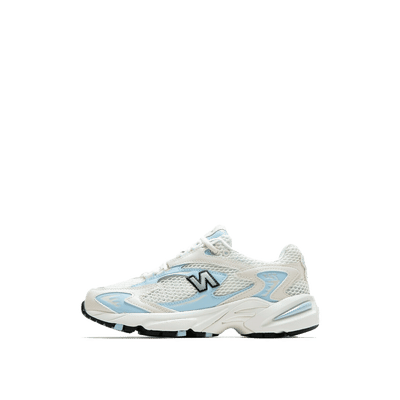new-balance-725-naked-copenhagen-ml725nak