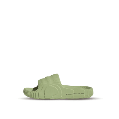adidas-adilette-22-slides-magic-lime-gx6946