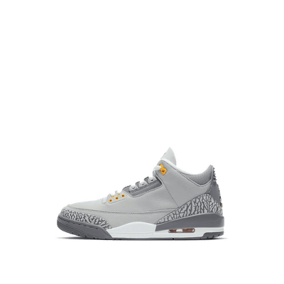 air-jordan-3-retro-cool-grey-ct8532-012