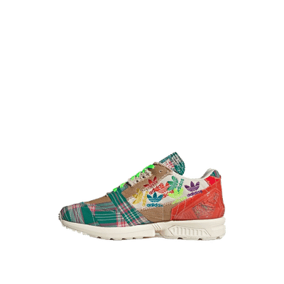 Adidas ZX 8000 Sean Wotherspoon "Superearth" | GZ3088