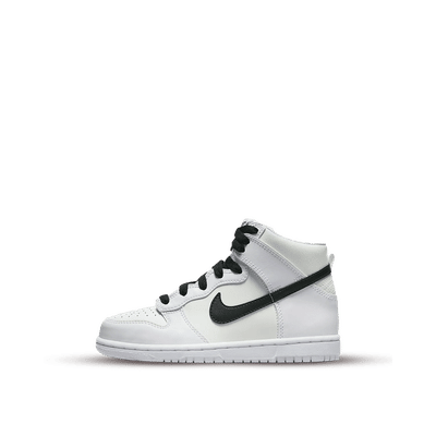 nike-dunk-high-ps-dd2314-108