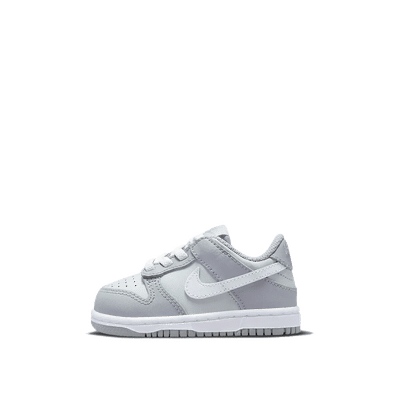 nike-dunk-low-td-two-toned-grey-dh9761-001